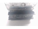 ABS 57110SWYG014 
