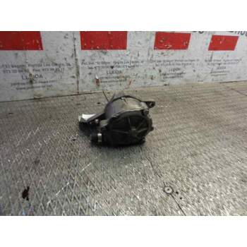 DEPRESOR FRENO / BOMBA VACIO 024375 MOTOFIDES 