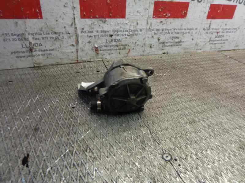 Recambio de depresor freno / bomba vacio para bmw serie 3 berlina (e46) 320d referencia OEM IAM 024375 MOTOFIDES 