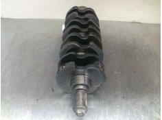 Recambio de cigueñal para opel monterey 3.1 turbodiesel referencia OEM IAM 182BU  118014 2