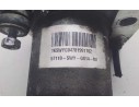 ABS 57110SWYG014 