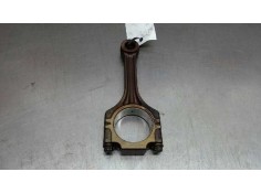 Recambio de biela para seat leon (1m1) sport referencia OEM IAM    2