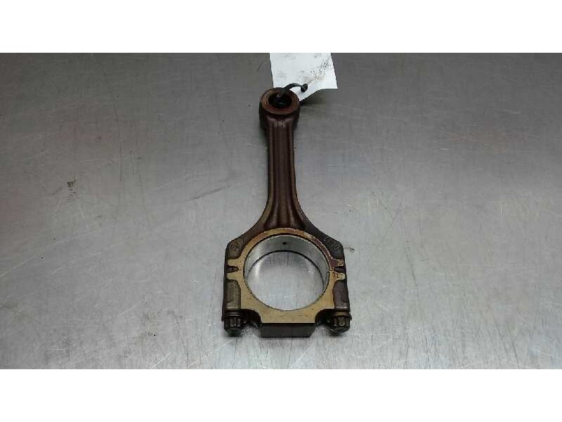 Recambio de biela para seat leon (1m1) sport referencia OEM IAM   