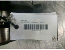 CIGUEÑAL 182BU 118014