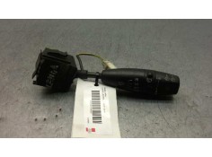 Recambio de mando limpia para daewoo lanos se referencia OEM IAM   