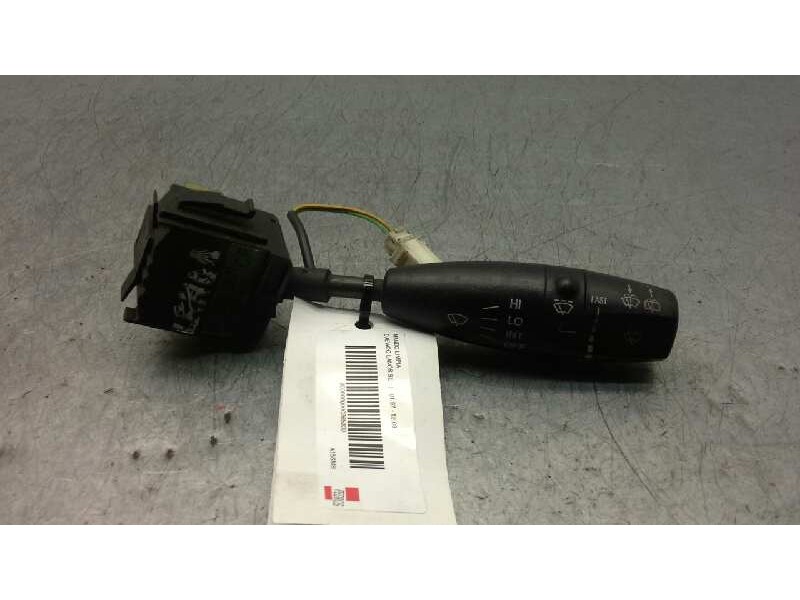 Recambio de mando limpia para daewoo lanos se referencia OEM IAM   