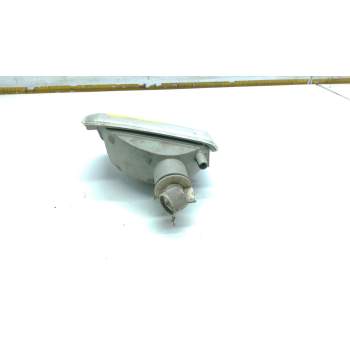 Recambio de piloto delantero izquierdo para peugeot 205 ii (20a/c) 1.7 diesel referencia OEM IAM 14540561  