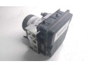 ABS 57110SWYG014 