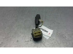 Recambio de mando limpia para daewoo lanos se referencia OEM IAM    2