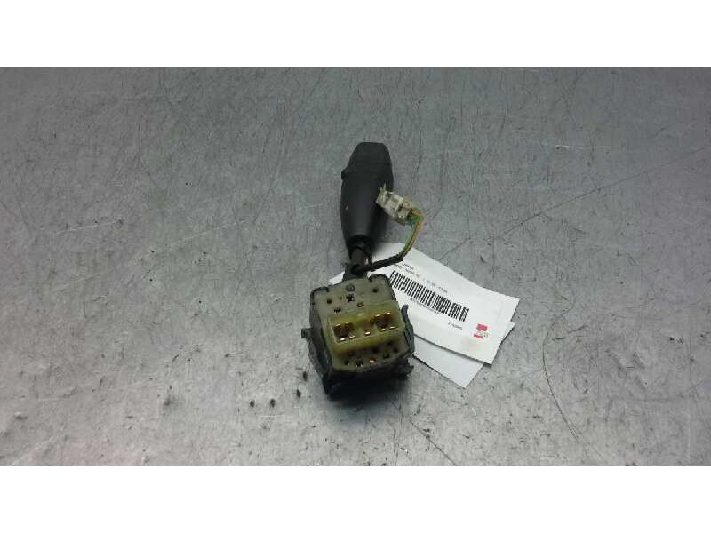 Recambio de mando limpia para daewoo lanos se referencia OEM IAM   