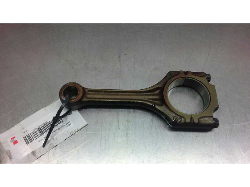 Recambio de biela para seat leon (1m1) sport referencia OEM IAM   