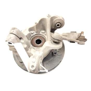 Recambio de mangueta trasera derecha para subaru xv (gt, g24) 2.0 i awd (gt7) referencia OEM IAM 28411FJ020  