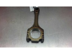 Recambio de biela para seat leon (1m1) sport referencia OEM IAM    2