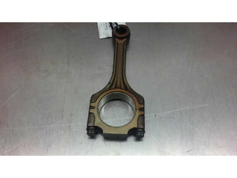 Recambio de biela para seat leon (1m1) sport referencia OEM IAM   