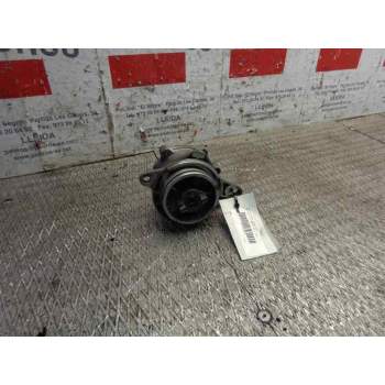 Recambio de depresor freno / bomba vacio para bmw serie 3 berlina (e46) 320d referencia OEM IAM 024375 MOTOFIDES 