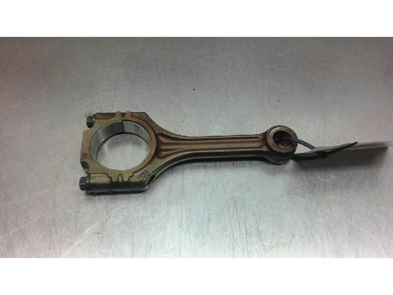 Recambio de biela para seat leon (1m1) sport referencia OEM IAM   