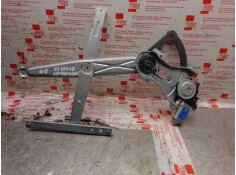 Recambio de elevalunas delantero derecho para chevrolet kalos 1.2 cat referencia OEM IAM    2