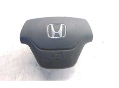 Recambio de airbag delantero izquierdo para honda cr-v (re) comfort referencia OEM IAM H0V6G4XH3  