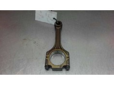 Recambio de biela para seat leon (1m1) sport referencia OEM IAM    2