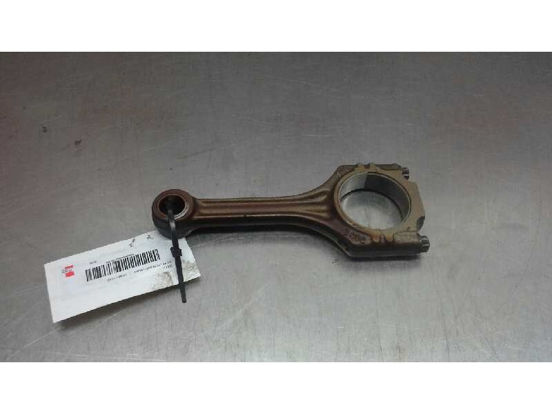Recambio de biela para seat leon (1m1) sport referencia OEM IAM   