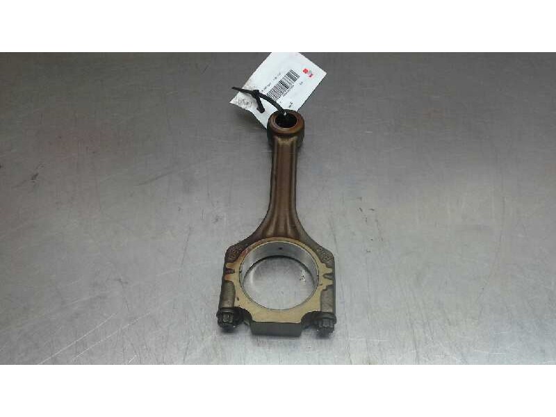 Recambio de biela para seat leon (1m1) sport referencia OEM IAM   