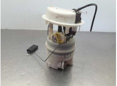 Recambio de aforador para peugeot 206 sw xs clim referencia OEM IAM 9642124080 09732009903 