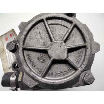 Recambio de depresor freno / bomba vacio para bmw serie 3 berlina (e46) 320d referencia OEM IAM 024375 MOTOFIDES 