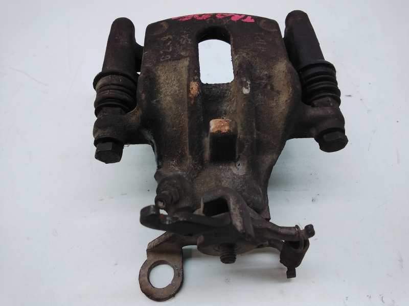 Recambio de pinza freno trasera derecha para ford focus berlina (cak) trend referencia OEM IAM   