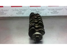 Recambio de cigueñal para seat leon (1m1) sport referencia OEM IAM    2