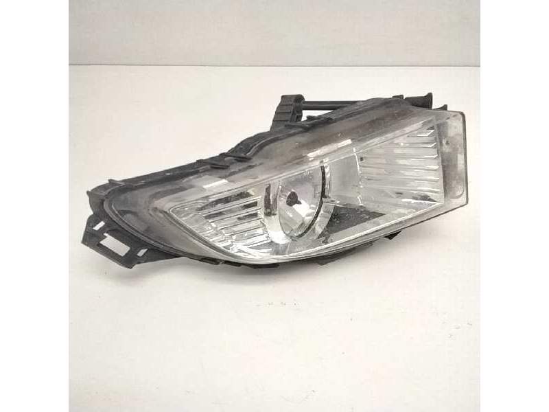 Recambio de faro antiniebla izquierdo para opel insignia sports tourer cosmo referencia OEM IAM 662588537  