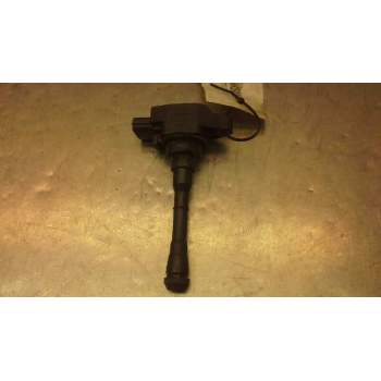 BOBINA ENCENDIDO 224481K0A 