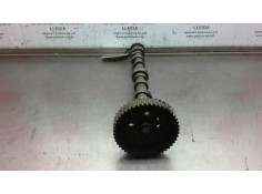 Recambio de arbol de levas para seat leon (1m1) sport referencia OEM IAM 0677445   2