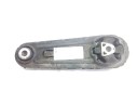 SOPORTE MOTOR TRASERO 8200575641B 118081