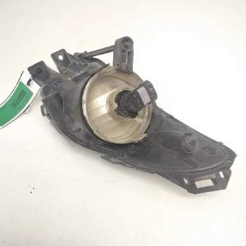 Recambio de faro antiniebla izquierdo para opel insignia sports tourer cosmo referencia OEM IAM 662588537  