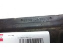 SOPORTE MOTOR TRASERO 8200575641B 118081