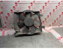 ELECTROVENTILADOR 