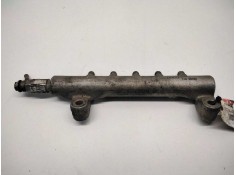 Recambio de rampa inyectora para » otros... modelos referencia OEM IAM 11G06800  118091