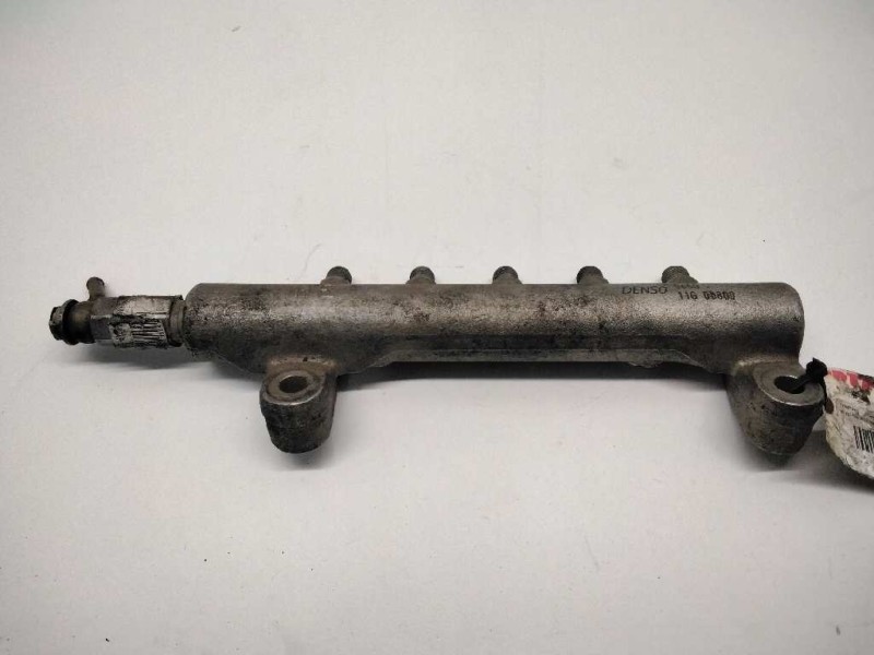 Recambio de rampa inyectora para » otros... modelos referencia OEM IAM 11G06800  118091