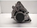 ALTERNADOR 1042118840 373002A700 13 5V 130A