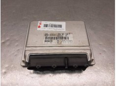 Recambio de centralita motor uce para volkswagen passat berlina (3b2) 1.8 referencia OEM IAM 8D0907558F 0261204614 394