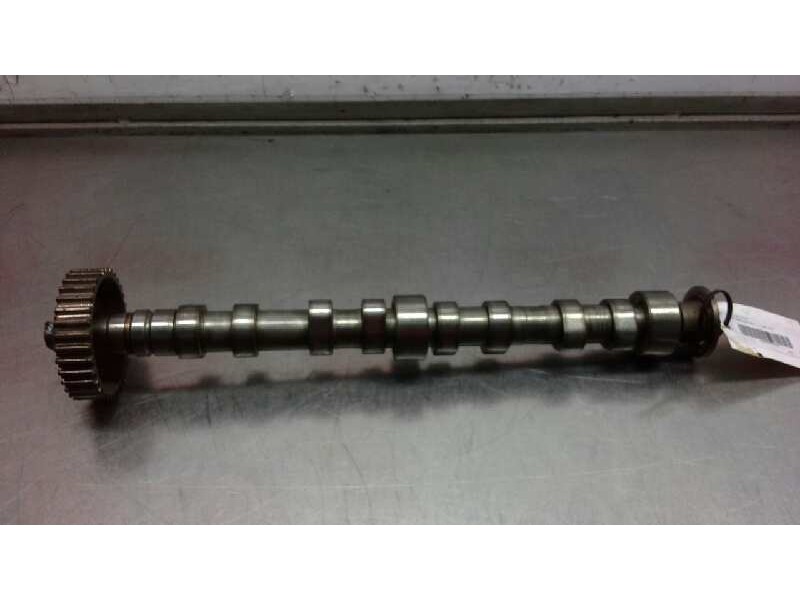 Recambio de arbol de levas para seat leon (1m1) sport referencia OEM IAM 0677359  