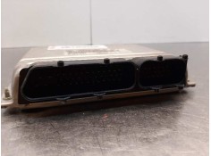 Recambio de centralita motor uce para volkswagen passat berlina (3b2) 1.8 referencia OEM IAM 8D0907558F 0261204614 394 2