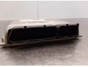 CENTRALITA MOTOR UCE 8D0907558F 0261204614 394