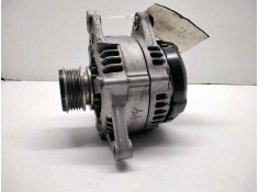 Recambio de alternador para hyundai tucson se bluedrive referencia OEM IAM 1042118840 373002A700 13 , 5V 130A 2