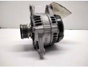 ALTERNADOR 1042118840 373002A700 13 5V 130A