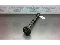 Recambio de arbol de levas para seat leon (1m1) sport referencia OEM IAM 0677359   2