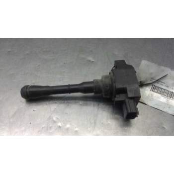 Recambio de bobina encendido para nissan juke (f15) 1.6 16v referencia OEM IAM 224481K0A  