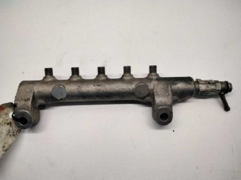 Recambio de rampa inyectora para » otros... modelos referencia OEM IAM 11G06800  118091