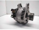 ALTERNADOR 1042118840 373002A700 13 5V 130A