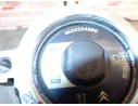 BOMBA DIRECCION 4007Z2 9632334880 